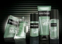 Bruno Banani Made For Men Eau De Toilette 50ml -Parfum Speciaal Winkel 1200x848 2