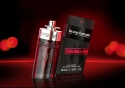 Bruno Banani Dangerous Man 50 Ml - Eau De Toilette - Herenparfum -Parfum Speciaal Winkel 1200x849 2