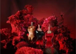 Jean Paul Gaultier - La Belle Le Parfum Eau De Parfum Intense - 100 Ml 29 Jean Paul Gaultier - La Belle Le Parfum Eau De Parfum Intense - 100 Ml -Parfum Speciaal Winkel 1200x853