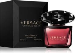 Versace Crystal Noir 90 Ml - Eau De Parfum - Damesparfum -Parfum Speciaal Winkel 1200x854 2