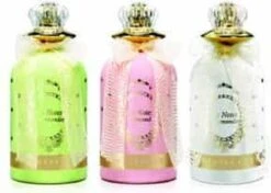 Reminiscence Heliotrope - 100 Ml - Eau De Parfum 17 Reminiscence Heliotrope - 100 Ml - Eau De Parfum -Parfum Speciaal Winkel 1200x854