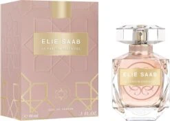 Elie Saab Le Parfum Essentiel - 90 Ml - Eau De Parfum Spray - Damesparfum -Parfum Speciaal Winkel 1200x855 3