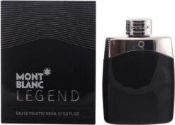 Mont Blanc Legend - 50ml - Eau De Toilette 32 Mont Blanc Legend - 50ml - Eau De Toilette -Parfum Speciaal Winkel 1200x857 1