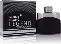 Mont Blanc Legend - 50ml - Eau De Toilette 27 Mont Blanc Legend - 50ml - Eau De Toilette -Parfum Speciaal Winkel 1200x858 1