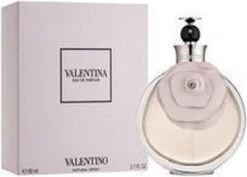 Valentino Valentina 50 Ml - Eau De Parfum - Damesparfum -Parfum Speciaal Winkel 1200x858