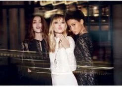 Elie Saab Girl Of Now - 30 Ml - Eau De Parfum 39 Elie Saab Girl Of Now - 30 Ml - Eau De Parfum -Parfum Speciaal Winkel 1200x859 1