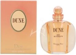 Dior Dune 100 Ml - Eau De Toilette - Damesparfum 33 Dior Dune 100 Ml - Eau De Toilette - Damesparfum -Parfum Speciaal Winkel 1200x859 3