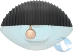 Kenzo World 50 Ml - Eau De Parfum - Damesparfum -Parfum Speciaal Winkel 1200x860 2