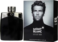 Mont Blanc Legend 100 Ml - Eau De Toilette - Herenparfum -Parfum Speciaal Winkel 1200x860 4
