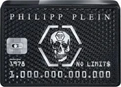 Philipp Plein No Limits Eau De Parfum 90ml -Parfum Speciaal Winkel 1200x862 1