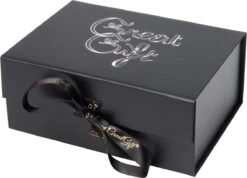 GreatGift® - Cadeaupakket Voor Hem - Met Riem - AXE Parfum - 2x AXE Shampoo - 16x Ferrero Rocher Chocolade 9 GreatGift® - Cadeaupakket Voor Hem - Met Riem - AXE Parfum - 2x AXE Shampoo - 16x Ferrero Rocher Chocolade -Parfum Speciaal Winkel 1200x863 4