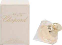 Chopard Wish Brilliant Eau De Parfum 75ML 15 Chopard Wish Brilliant Eau De Parfum 75ML -Parfum Speciaal Winkel 1200x868 2