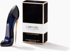 CAROLINA HERRERA - Good Girl Eau De Parfum - 30 ML - Eau De Parfum -Parfum Speciaal Winkel 1200x868