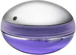 Paco Rabanne Ultraviolet 80 Ml - Eau De Parfum - Damesparfum 34 Paco Rabanne Ultraviolet 80 Ml - Eau De Parfum - Damesparfum -Parfum Speciaal Winkel 1200x869
