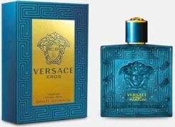 Versace Eros Parfum 100ml 7 Versace Eros Parfum 100ml -Parfum Speciaal Winkel 1200x870