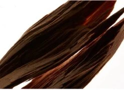 Yves Saint Laurent La Nuit De L'Homme 100 Ml - Eau De Parfum - Herenparfum -Parfum Speciaal Winkel 1200x872 2