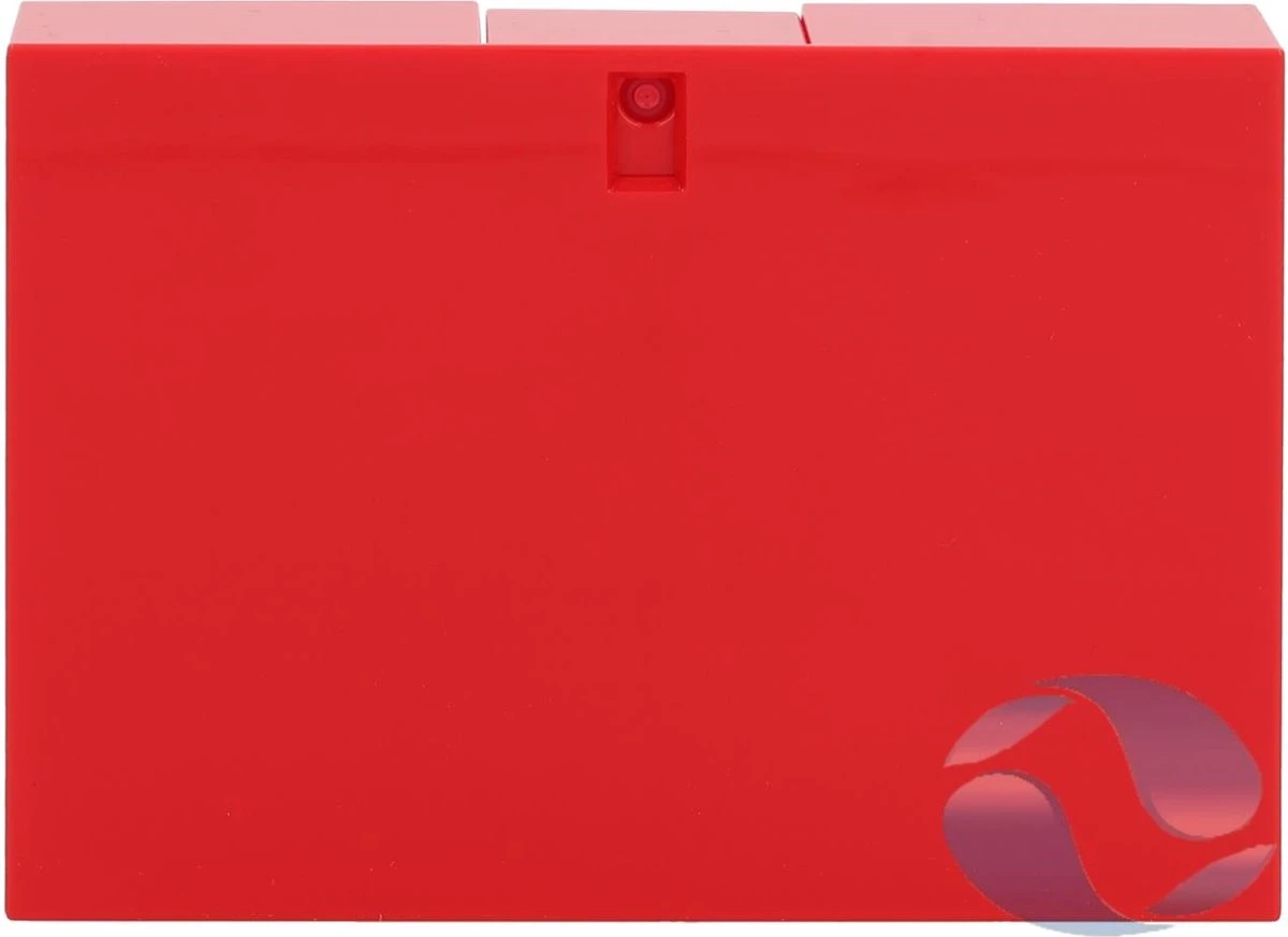 Gucci Rush 75 Ml - Eau De Toilette - Damesparfum 2 Gucci Rush 75 Ml - Eau De Toilette - Damesparfum - Afbeelding 2