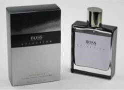 Hugo Boss Selection 90 Ml - Eau De Toilette - Herenparfum -Parfum Speciaal Winkel 1200x873 2
