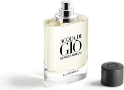 Armani Acqua Di Gio Man Eau De Parfum Eau De Parfum (edp) 125ml -Parfum Speciaal Winkel 1200x876 1