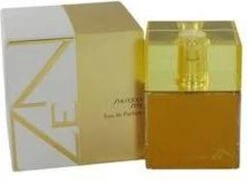 Shiseido Zen 100 Ml - Eau De Parfum - Damesparfum -Parfum Speciaal Winkel 1200x877 1