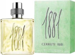 Cerrutti 1881 100 Ml - Eau De Toilette - Herenparfum -Parfum Speciaal Winkel 1200x878 3