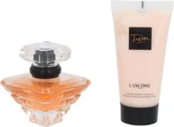 Lancôme Trésor Geschenkset - Eau De Parfum + Bodylotion 5 Lancôme Trésor Geschenkset - Eau De Parfum + Bodylotion -Parfum Speciaal Winkel 1200x879 2