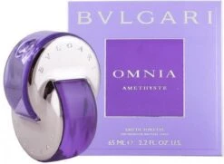 Bvlgari Omnia Amethyste Eau De Toilette Spray 65 Ml 35 Bvlgari Omnia Amethyste Eau De Toilette Spray 65 Ml -Parfum Speciaal Winkel 1200x880 1