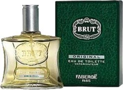 Brut Brut - 100 Ml - Eau De Toilette -Parfum Speciaal Winkel 1200x880 5