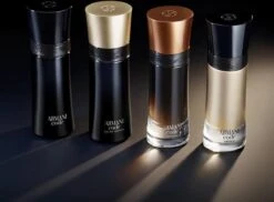 Giorgio Armani - Armani Code Eau De Parfum Mannen 60 Ml -Parfum Speciaal Winkel 1200x885 1