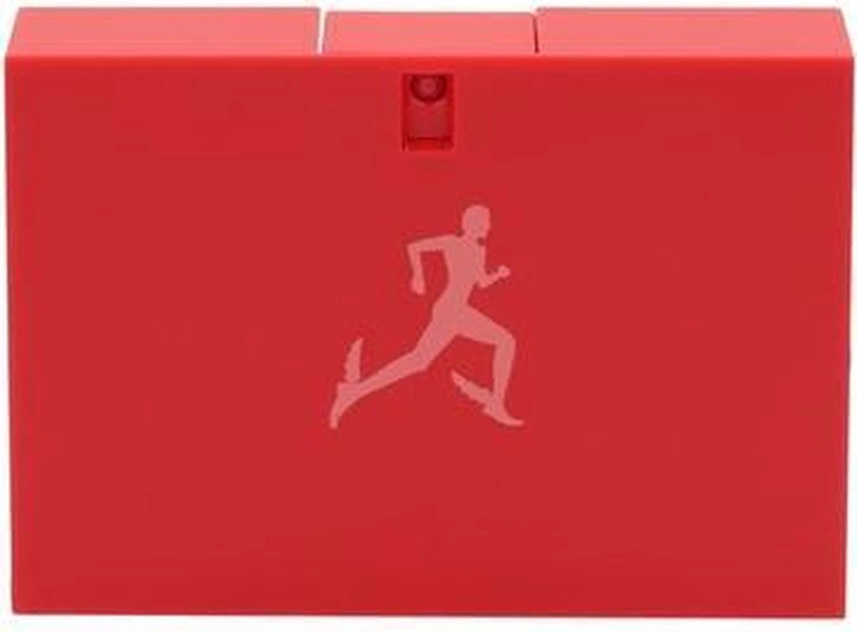 Gucci Rush 75 Ml - Eau De Toilette - Damesparfum 13 Gucci Rush 75 Ml - Eau De Toilette - Damesparfum - Afbeelding 13