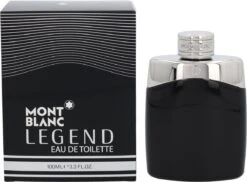 Mont Blanc Legend 100 Ml - Eau De Toilette - Herenparfum -Parfum Speciaal Winkel 1200x886 1