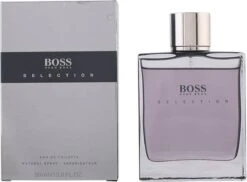Hugo Boss Selection 90 Ml - Eau De Toilette - Herenparfum -Parfum Speciaal Winkel 1200x886 2