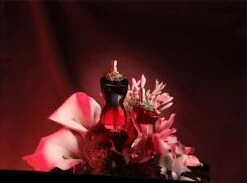 Jean Paul Gaultier - La Belle Le Parfum Eau De Parfum Intense - 100 Ml 26 Jean Paul Gaultier - La Belle Le Parfum Eau De Parfum Intense - 100 Ml -Parfum Speciaal Winkel 1200x889 2