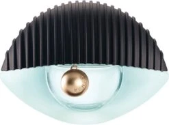 Kenzo World 50 Ml - Eau De Parfum - Damesparfum -Parfum Speciaal Winkel 1200x889