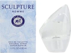 Nikos Sculpture 30 Ml - Eau De Toilette - Herenparfum 12 Nikos Sculpture 30 Ml - Eau De Toilette - Herenparfum -Parfum Speciaal Winkel 1200x890 3