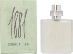 Cerrutti 1881 100 Ml - Eau De Toilette - Herenparfum -Parfum Speciaal Winkel 1200x891 2