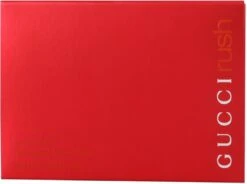 Gucci Rush 75 Ml - Eau De Toilette - Damesparfum 16 Gucci Rush 75 Ml - Eau De Toilette - Damesparfum -Parfum Speciaal Winkel 1200x896