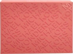 Michael Kors Wonderlust Giftset 105 Ml 6 Michael Kors Wonderlust Giftset 105 Ml -Parfum Speciaal Winkel 1200x897 1