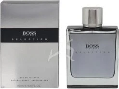 Hugo Boss Selection 90 Ml - Eau De Toilette - Herenparfum -Parfum Speciaal Winkel 1200x900 2