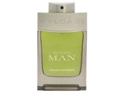 Bvlgari Man Wood Essence - 100 Ml - Eau De Parfum Spray - Herenparfum -Parfum Speciaal Winkel 1200x900 3
