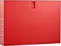 Gucci Rush 75 Ml - Eau De Toilette - Damesparfum 21 Gucci Rush 75 Ml - Eau De Toilette - Damesparfum -Parfum Speciaal Winkel 1200x902 1