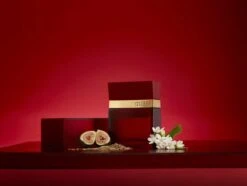 Guess Seductive Homme Red Eau De Toilette Spray 100 Ml For Men -Parfum Speciaal Winkel 1200x902 5