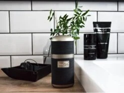 Van Gils Classic - Refill - 100 Ml - Eau De Toilette 13 Van Gils Classic - Refill - 100 Ml - Eau De Toilette -Parfum Speciaal Winkel 1200x902 6