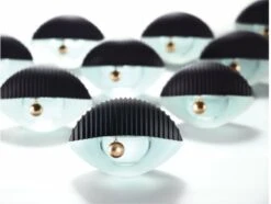 Kenzo World 50 Ml - Eau De Parfum - Damesparfum -Parfum Speciaal Winkel 1200x904 1