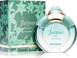 Boucheron - Jaipur Bouquet - Eau De Parfum - 100Ml -Parfum Speciaal Winkel 1200x904