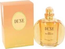 Dior Dune 100 Ml - Eau De Toilette - Damesparfum 25 Dior Dune 100 Ml - Eau De Toilette - Damesparfum -Parfum Speciaal Winkel 1200x905 2