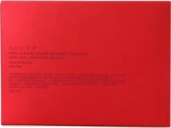 Gucci Rush 75 Ml - Eau De Toilette - Damesparfum 22 Gucci Rush 75 Ml - Eau De Toilette - Damesparfum -Parfum Speciaal Winkel 1200x906 1