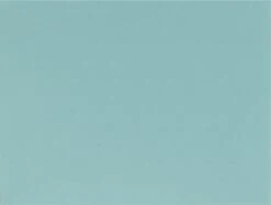 Kenzo World 50 Ml - Eau De Parfum - Damesparfum -Parfum Speciaal Winkel 1200x907