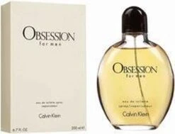 Calvin Klein Obsession For Men Eau De Toilette - 75 Ml 31 Calvin Klein Obsession For Men Eau De Toilette - 75 Ml -Parfum Speciaal Winkel 1200x916 2