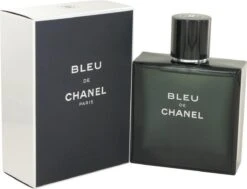 Chanel Bleu De Chanel 150 Ml - Eau De Toilette - Herenparfum -Parfum Speciaal Winkel 1200x918 1